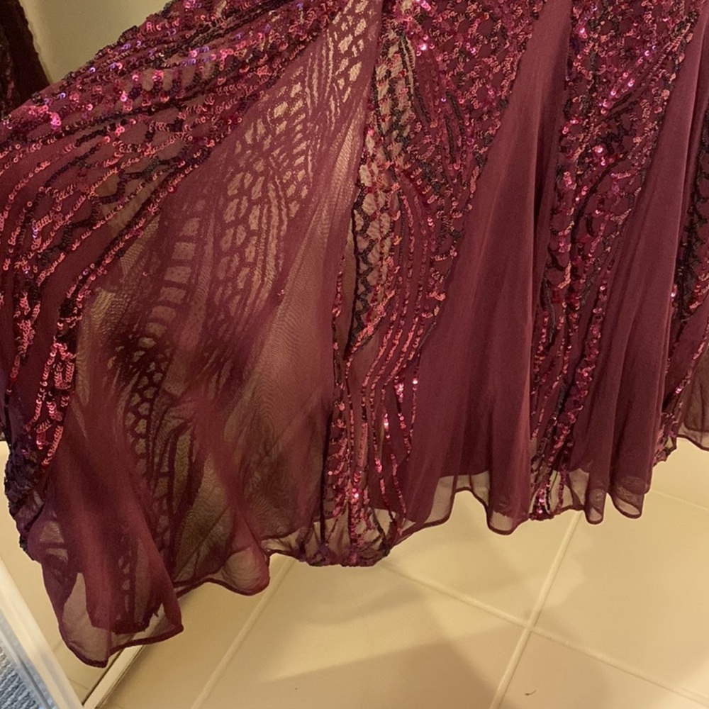 DRESS 💖 - Picture 7 of 8
